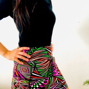 New SPORTS MERCH SALE!!!